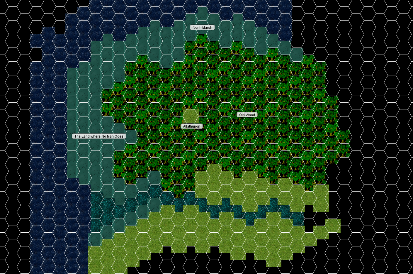 I make 8-bit look like a DaVinci