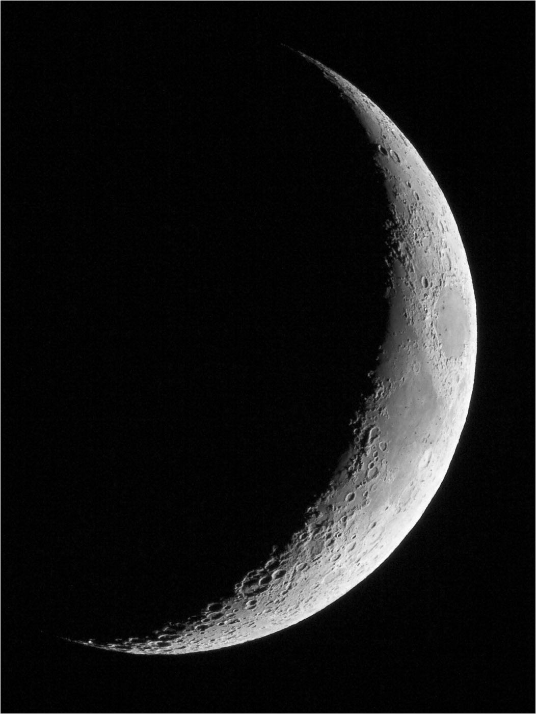 Crescent-Moon.jpg