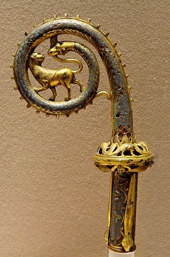 Crook of St. Othin.JPG