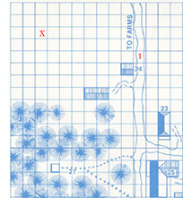 NW Briarsgate Map.jpg