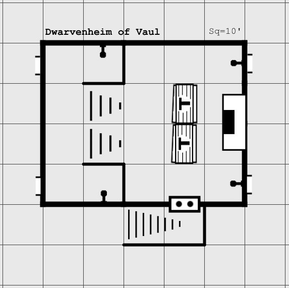Dwarfheim.png