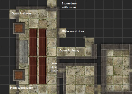 Barrowdowns Player Map 2.jpg