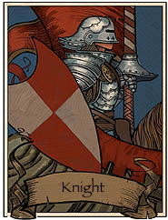 Knight.png