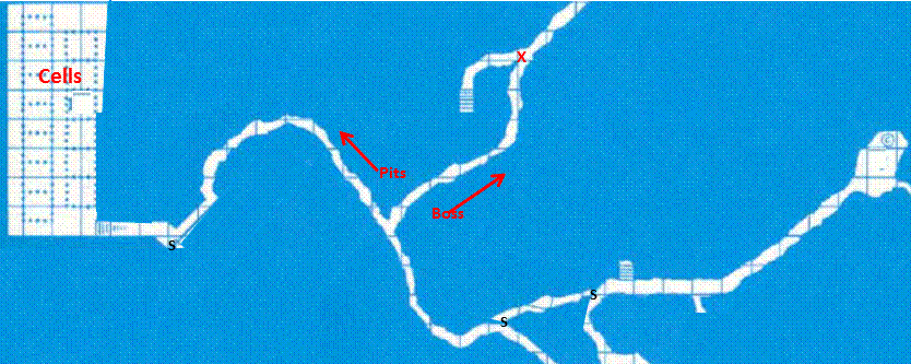 Picture1.gif