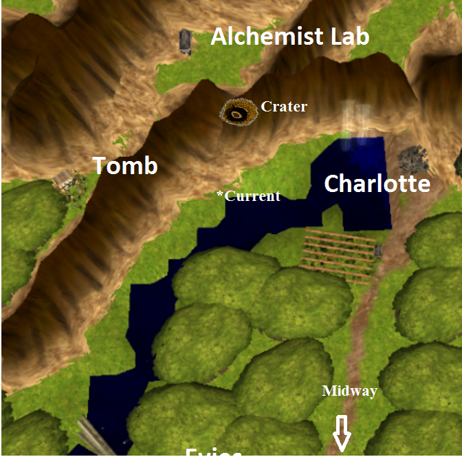 overhead.png