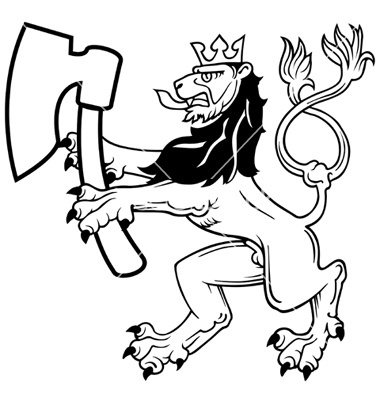 lion-with-axe-vector-575459.jpg