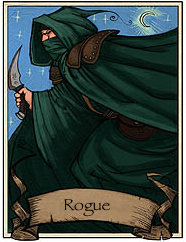 Rogue.png