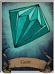Gem.png