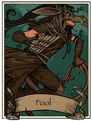 Fool.png