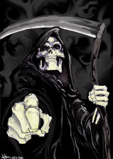 Reaper2.jpg