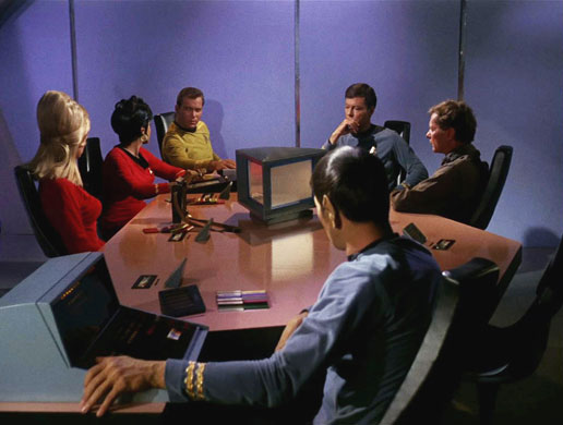 Star-Trek-technology-A-co-016.jpg