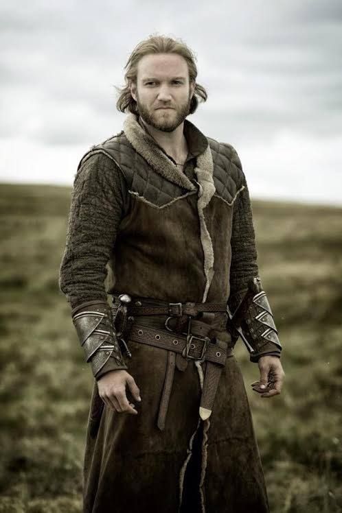 Godric.jpg