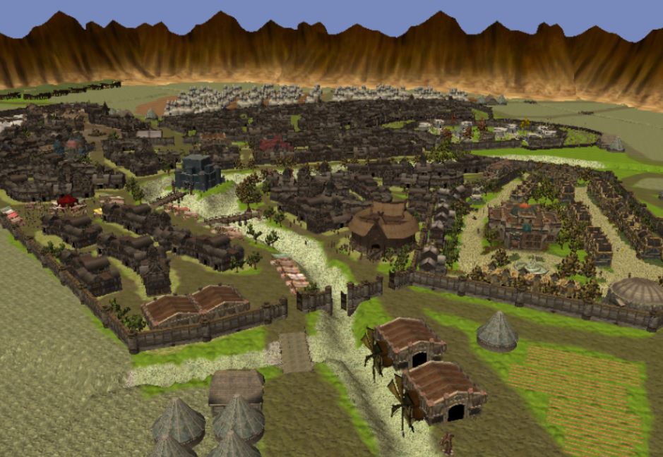 charlotte aerial.JPG