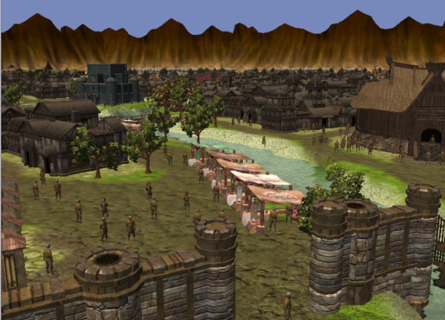 charlotte market.JPG