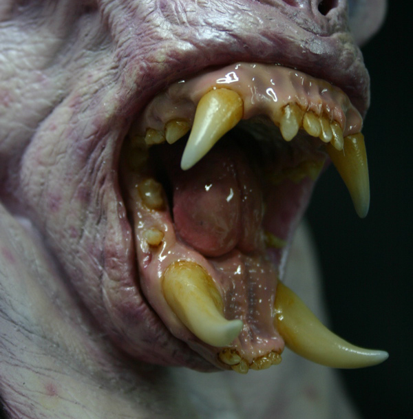 fangs.jpg