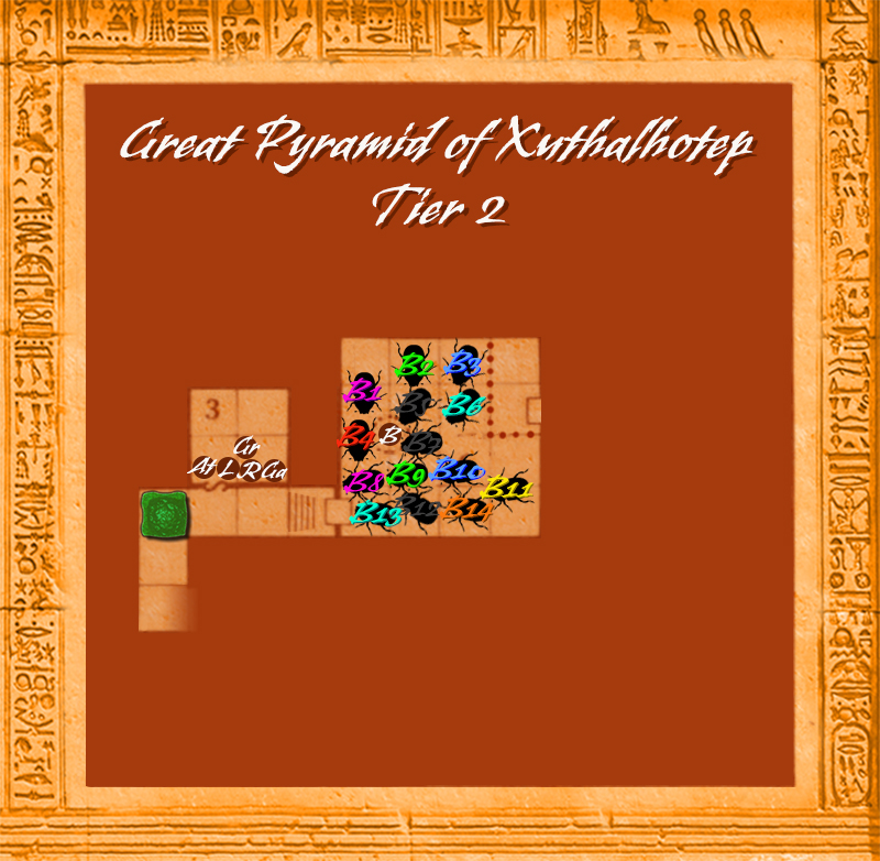 Pyramid Tier 2.7.jpg