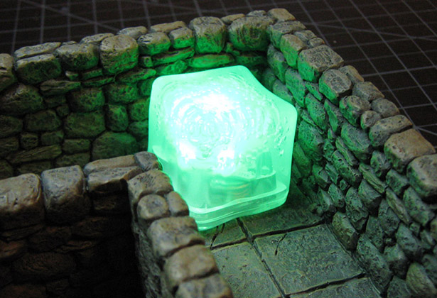 Cube.jpg