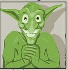 Excited.jpg