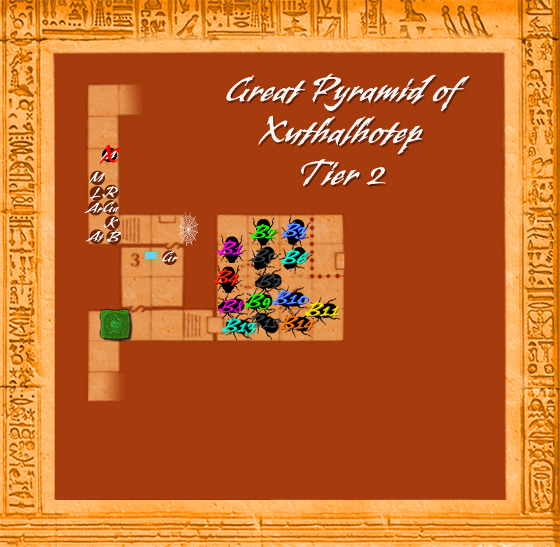 Pyramid Tier 2.21.jpg