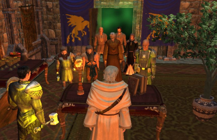 master room.JPG
