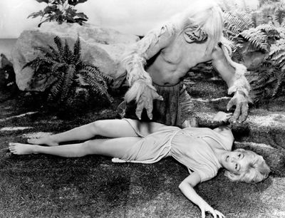 Morlock menace.jpg
