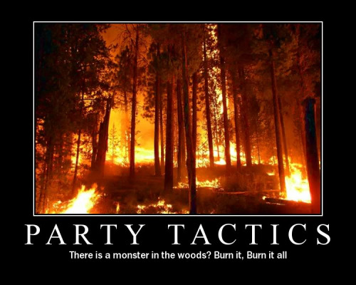 party tactics.jpeg
