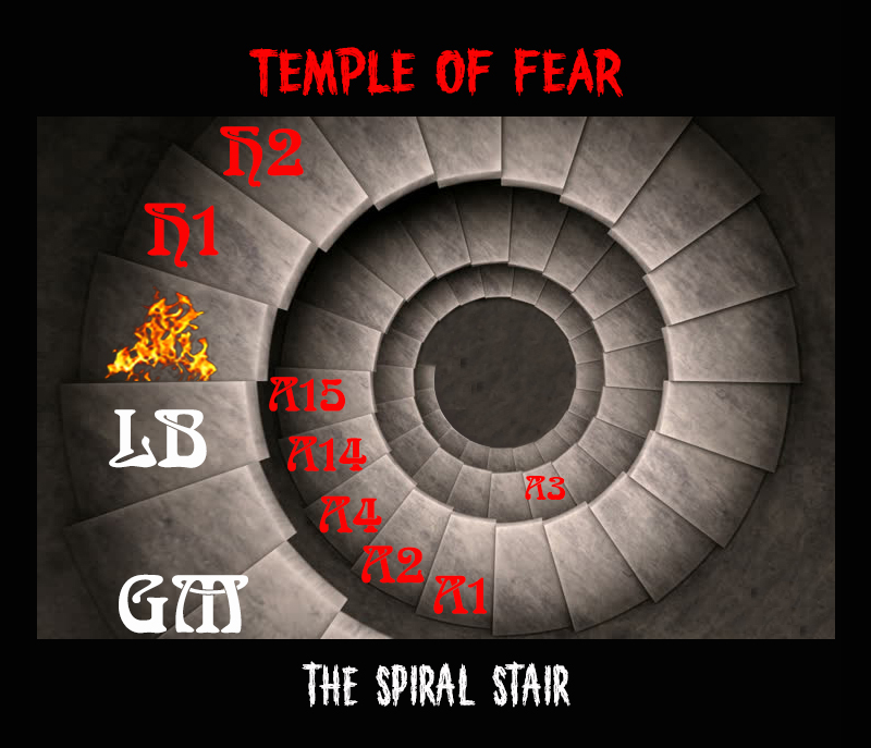 Church Spiral Stair 3.jpg