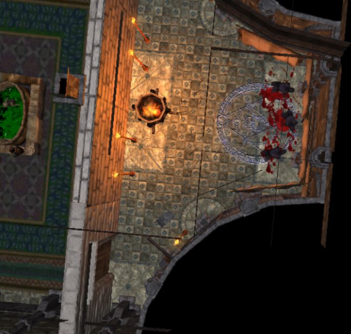 angela altar oh.JPG
