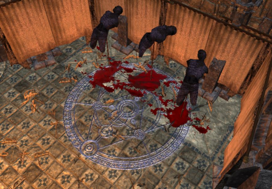 angelacircle.JPG