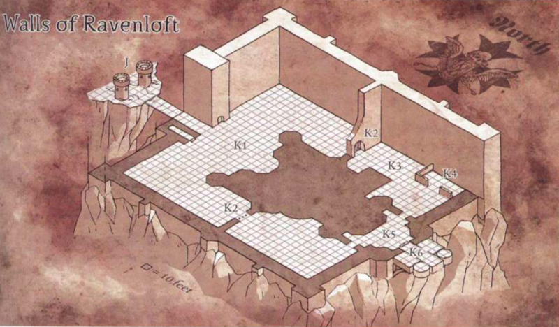 Walls of Ravenloft.png