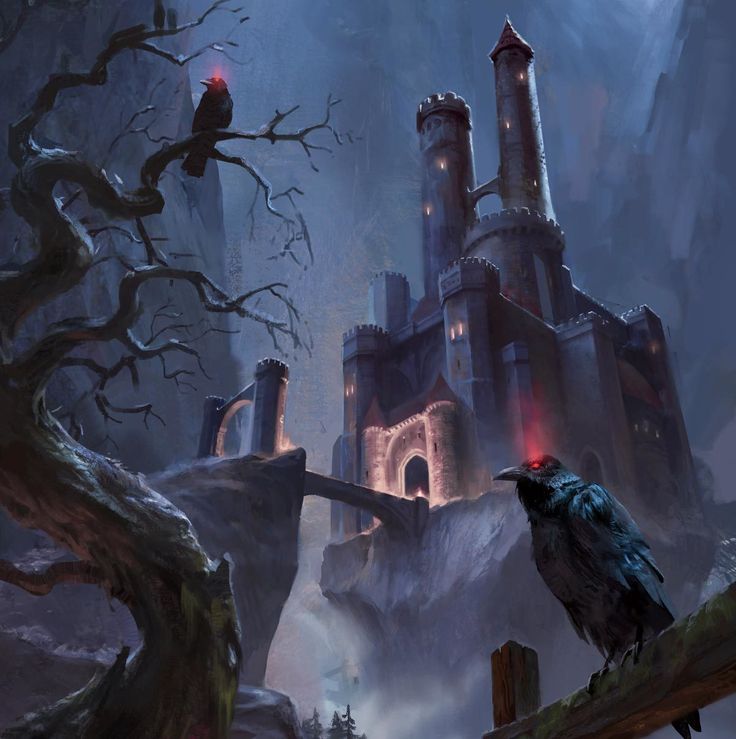 Castle_cliff.jpg
