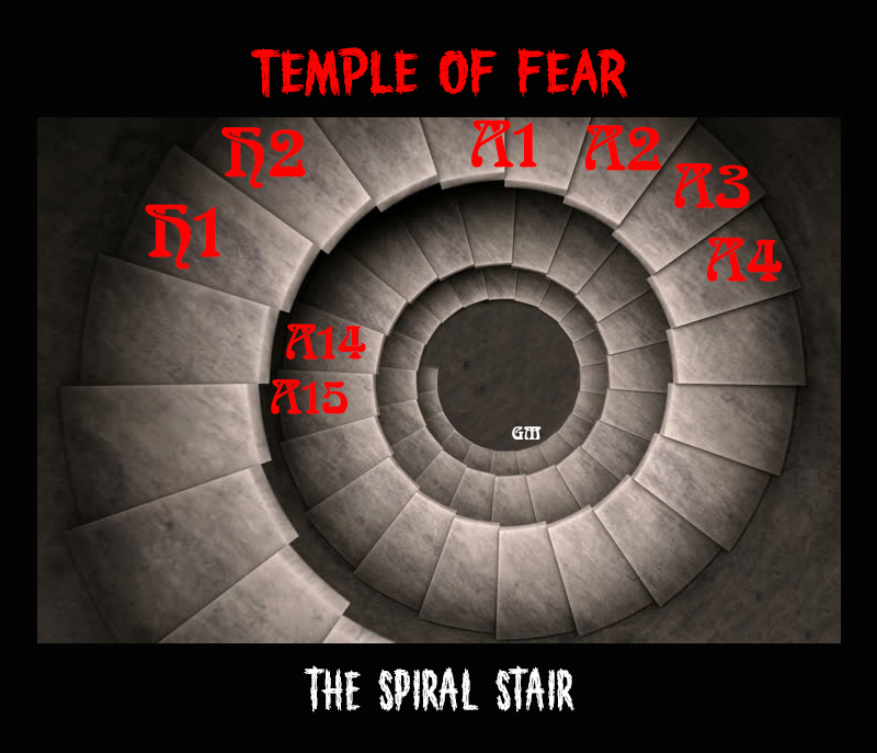 Church Spiral Stair 4.jpg