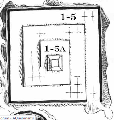 Ziggurat.png