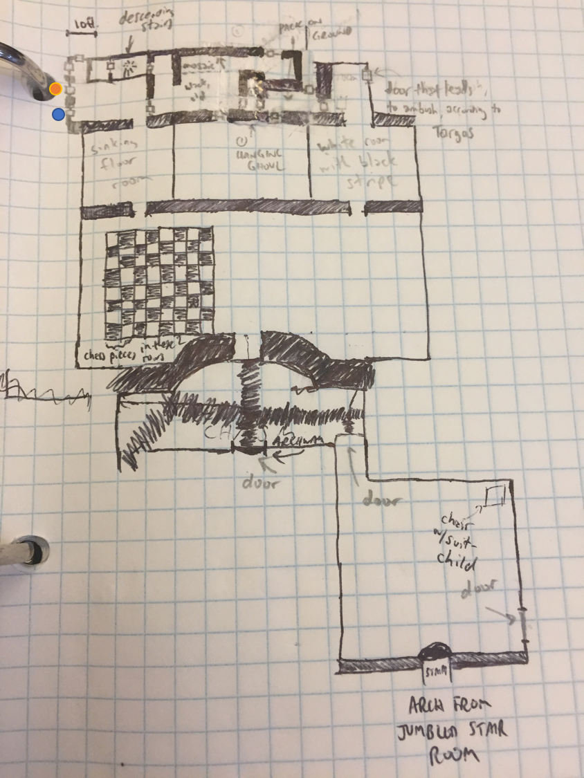 IMG_2135.png