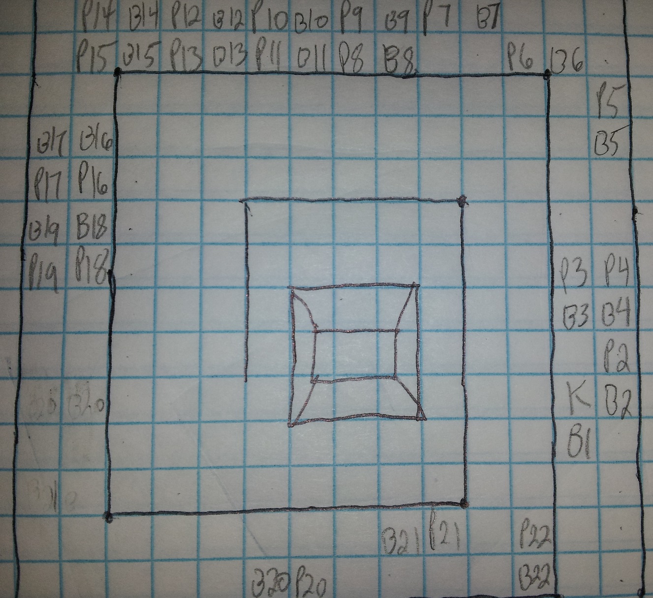 Ziggurat Map.jpg