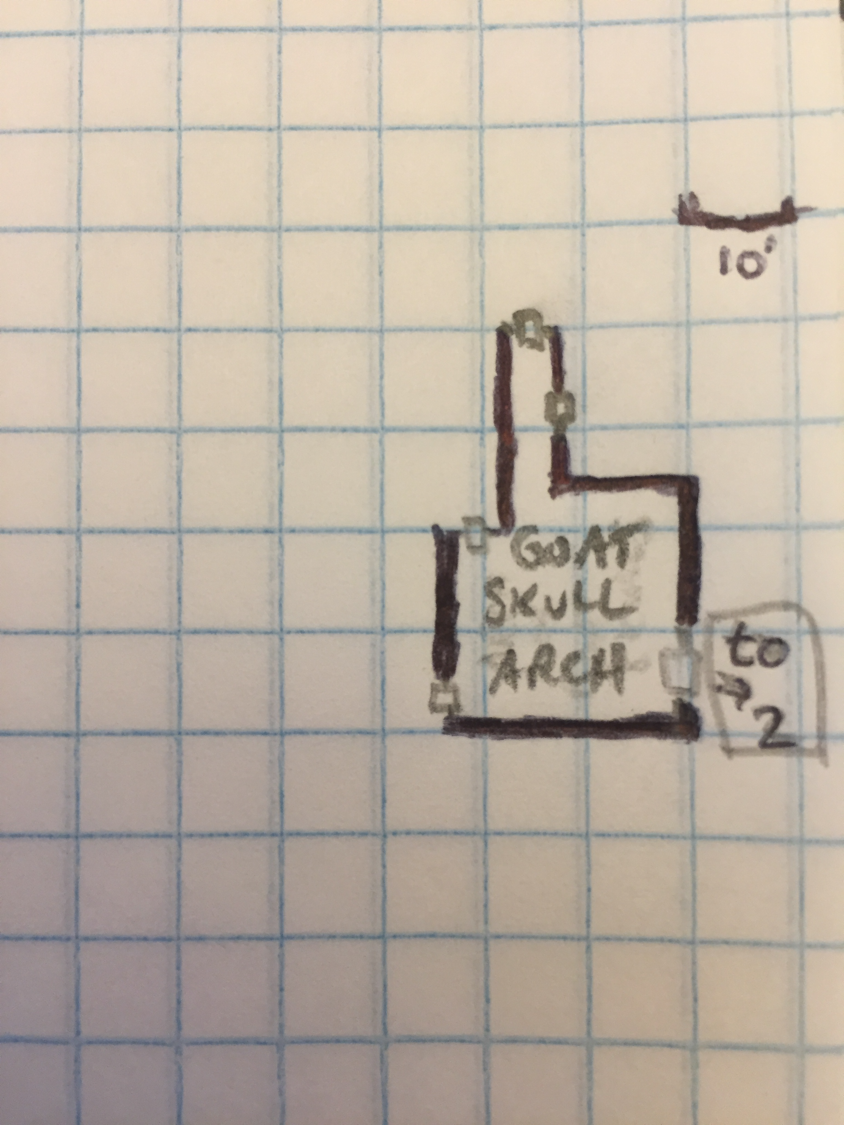 IMG_2141.png