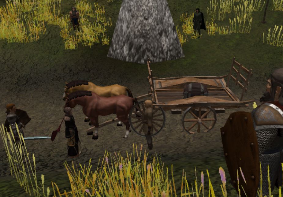 horse.JPG
