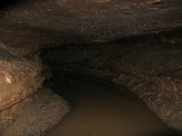 Cave Passage Curve Left.jpg