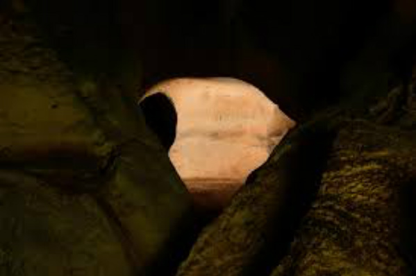 Cave Passage Ts.jpg