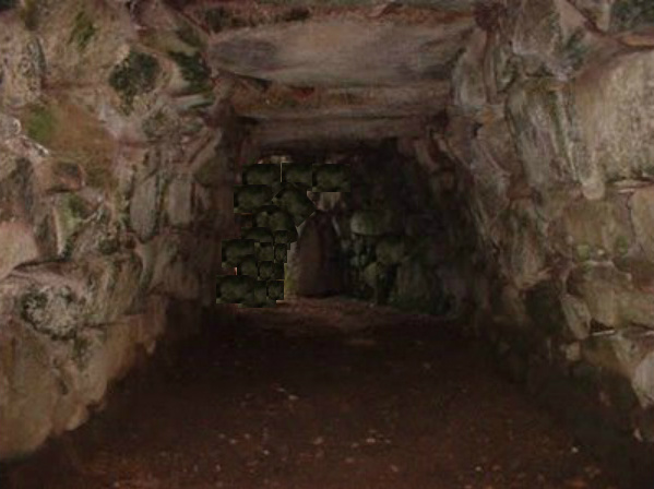 Cave Passage Door L.jpg