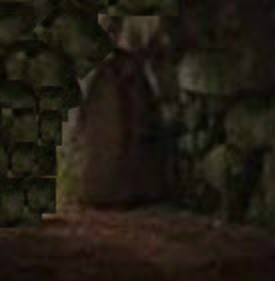 Door.jpg