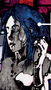 Chronia.png