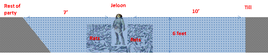 Picture1.gif