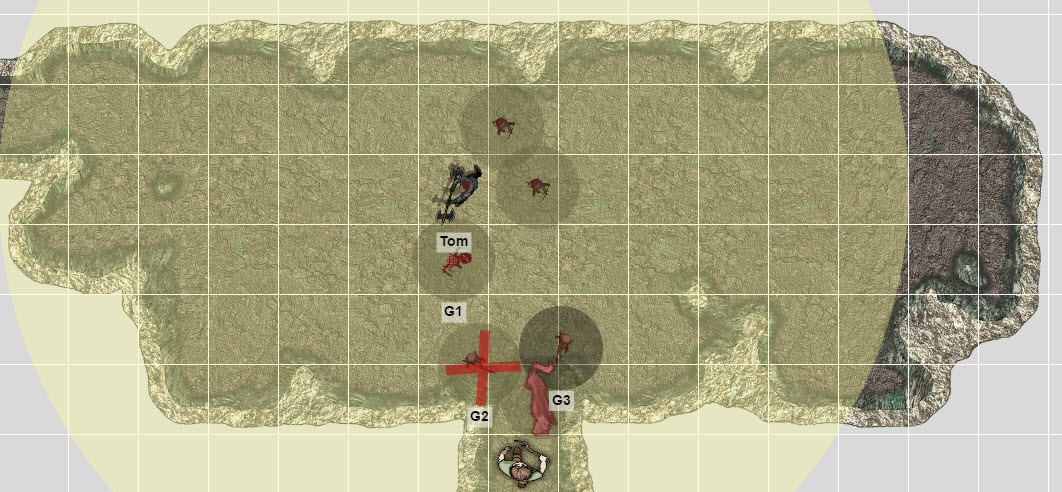 End.jpg