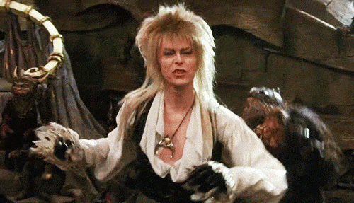 Or This.gif