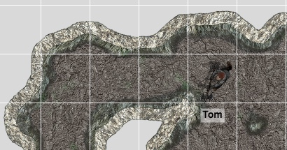 Tom.jpg