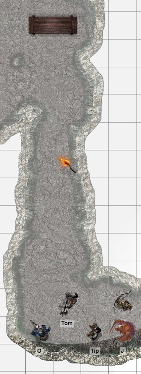 Torch Table.jpg