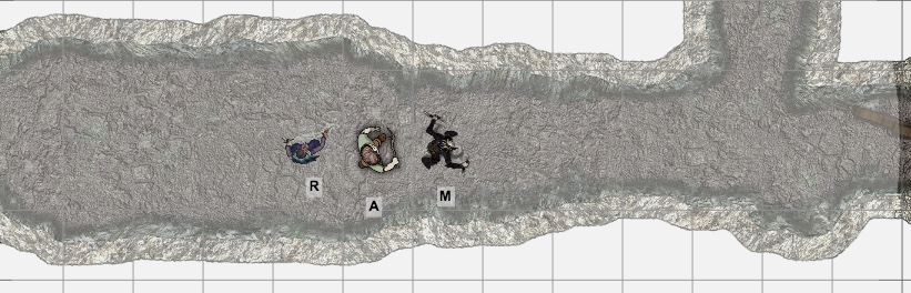 E07R02 - Table.jpg