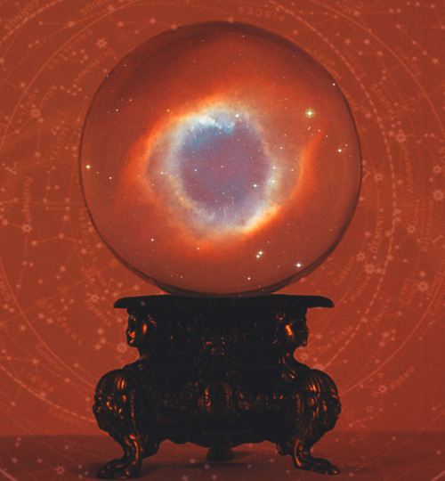 magical snowglobe.jpg