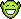Big grin :biggrin: